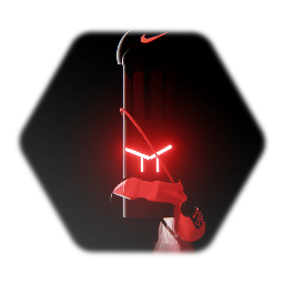 The ultimate shadowfan collection