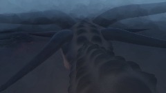 A screenshot taken in Dreams. 12 of 30.