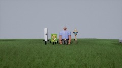 Remix de Battle for the ps3 but sp intro [were messing with it]