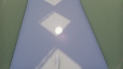 A screenshot taken in Dreams. 2 of 14.