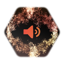 SOMA - Terry Akers Chase Theme