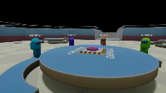 A screenshot taken in Dreams. 7 of 15.