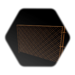 [Fences | Gates]