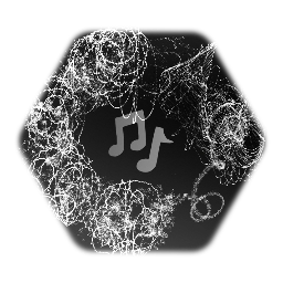 Arcturus Venture (Hypertronik Remix)