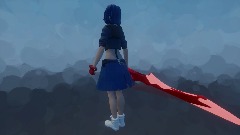 A screenshot taken in Dreams. 14 of 14.