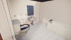 A screenshot taken in Dreams. 5 of 5.