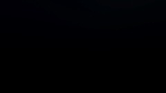 Thank-you u for following