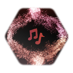 Basshunter - DotA (Freaky Man Ver.)