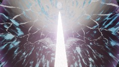 A screenshot taken in Dreams. 22 of 29.