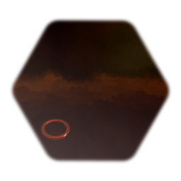 Ring of Faarmore