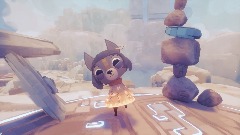 My Creation - 2/20/2020part1