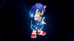 A screenshot taken in Dreams. 16 of 16.