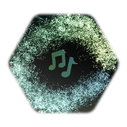 Vexed Synths & Brass