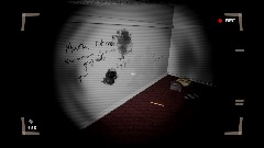 A screenshot taken in Dreams. 8 of 21.