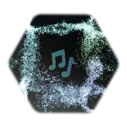Heated Waltz