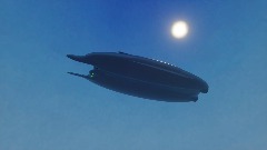 A screenshot taken in Dreams. 5 of 5.