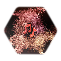 AGGROTECH/DARK ELECTRO REMIXES