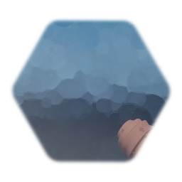 Mi creación - 3/2/2022