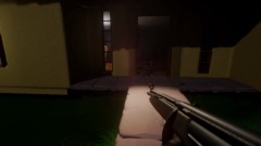 Aretmis Eternity Test  Level  1