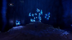 A screenshot taken in Dreams. 2 of 30.