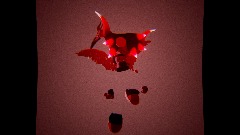 A screenshot taken in Dreams. 2 of 14.