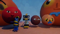 Runmo inflation pop remixable