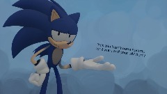 A screenshot taken in Dreams. 23 of 23.
