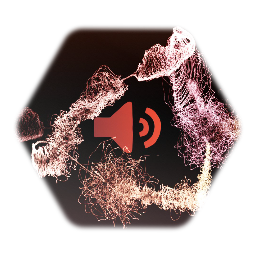 FNAF AR Circus Baby Voice Lines