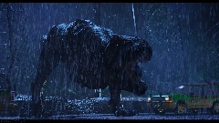 A screenshot taken in Dreams. 11 of 15.