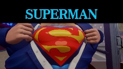 A screenshot taken in Dreams. 10 of 12.