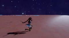 Rennala queen of the full moon and godskin apostles