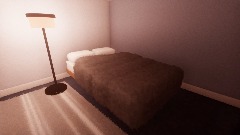 A screenshot taken in Dreams. 22 of 29.