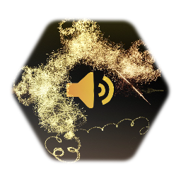 LBP2 Start Menu Open