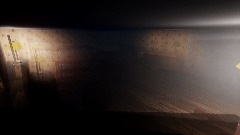 A screenshot taken in Dreams. 21 of 23.
