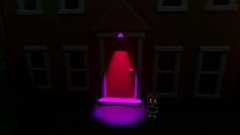 LucaRose n All; Incomplete Square Root of 5