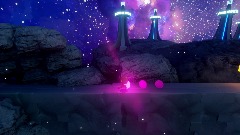 Little Big Planet - Spaced Out - Complete Guide