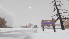 A screenshot taken in Dreams. 6 of 11.