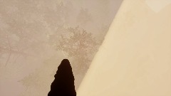 A screenshot taken in Dreams. 7 of 16.