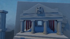 Temple