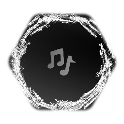 Deltarune OST - Berdly