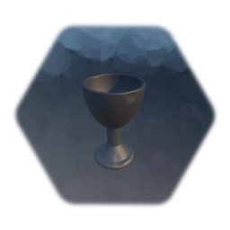 Goblet