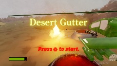 A screenshot taken in Dreams. 10 of 11.