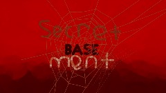 Lian adventures episode 4: secret basement