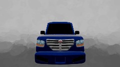 A screenshot taken in Dreams. 7 of 9.