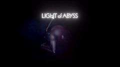 LIGHT of ABYSS