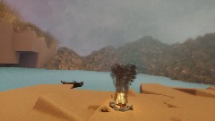 Nutty FoF Update 2 Menu