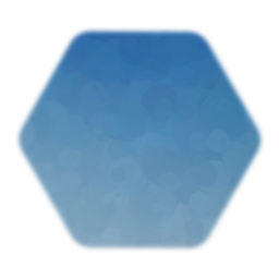 Ремикс: Яркое фортепианоееее