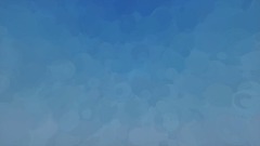 A screenshot taken in Dreams. 8 of 8.