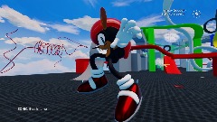 A screenshot taken in Dreams. 7 of 30.