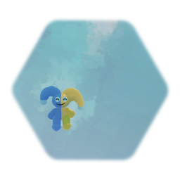 official dans playcare revamp collection